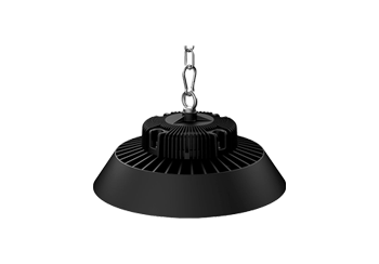 (De 120W à 300W)