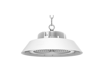 (De 120W à 300W)