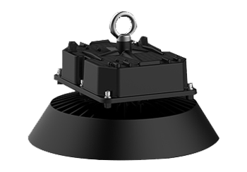 (De 100W à 200W)