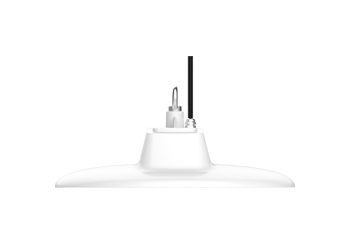 (De 100W à 240W)