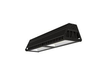 (De 50W à 400W)