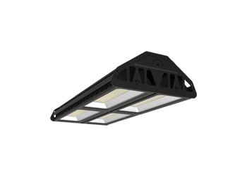 (De 50W à 400W)