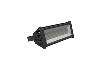 (De 50W à 400W)