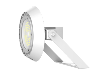 (De 90W à 140W)