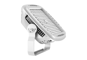 (De 100W à 150W)