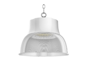 (De 100W à 180W)