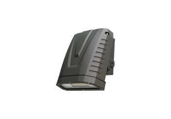 (De 30W à 100W)