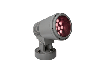(De 4W à 60W)