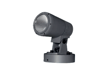 (De 6W à 40W)