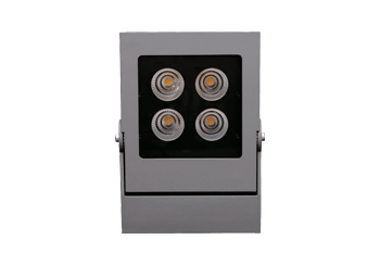 SH-FL-88A-20W