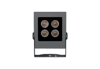 SH-FL-88D-20W