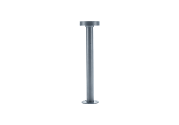 SH-G-CLOUS-11W
