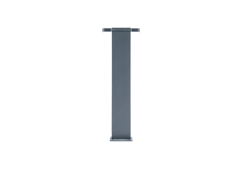 SH-G-SHOWER-B-12W