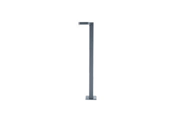 SH-G-SHOWER-B-12W
