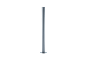 SH-G-SLOT-B-11W