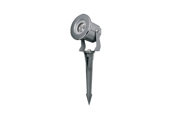 SH-IG-112-6W