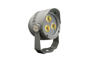 (De 6W à 20W)