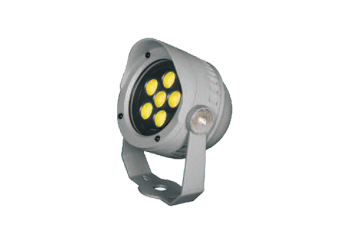 (De 6W à 30W)