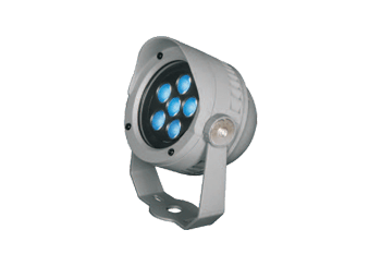 (De 6W à 30W)