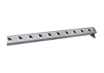 (De 24W à 72W)