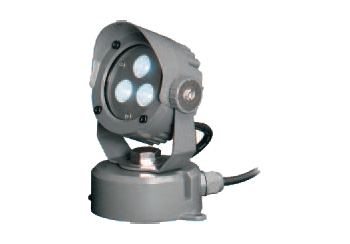 (De 6W à 18W)