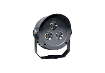 (De 6W à 15W)