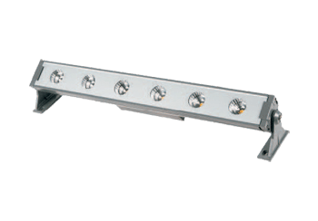 (De 24W à 48W)