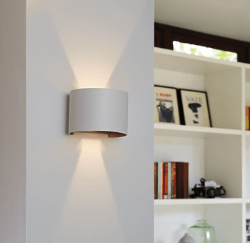 Luxio Lighting Categorie WANG LIGHT