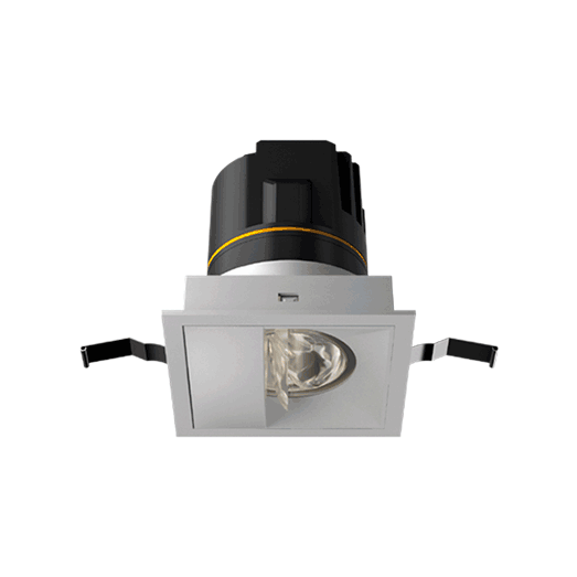 Luxio Lighting Categorie WALL WASHER