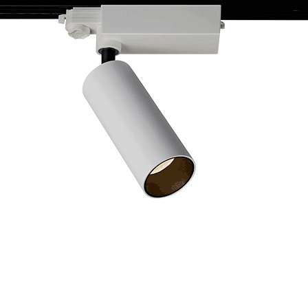 Luxio Lighting Categorie TRACK LIGHT